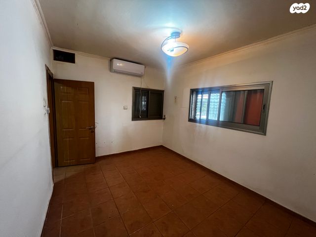 יחידת דיור, קיבוץ גלויות, נווה יוני נתניהו, עכו