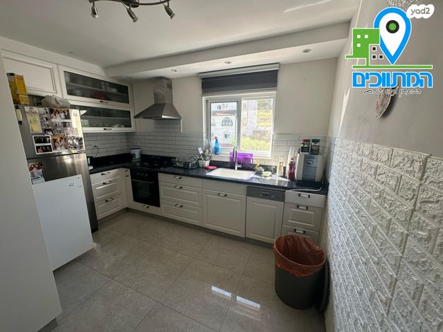 דופלקס, הורדים, קרית שמונה