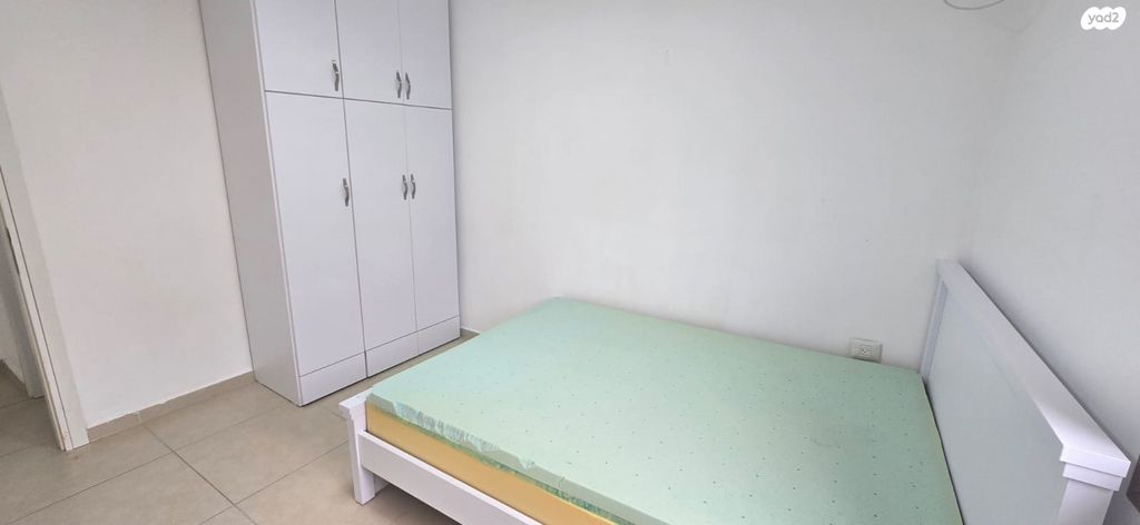 דירה, מעלה הכרמים, טנה, כרמיאל