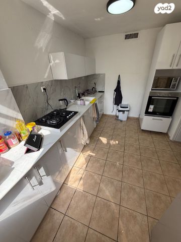 דירה, טבריה