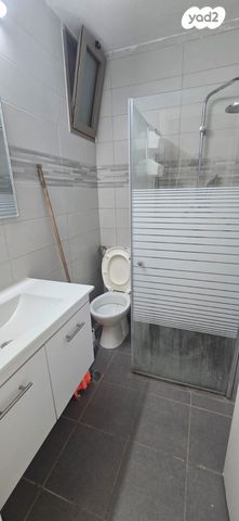 דירה, מעלה הכרמים, טנה, כרמיאל