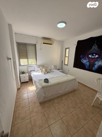 דירה, טבריה