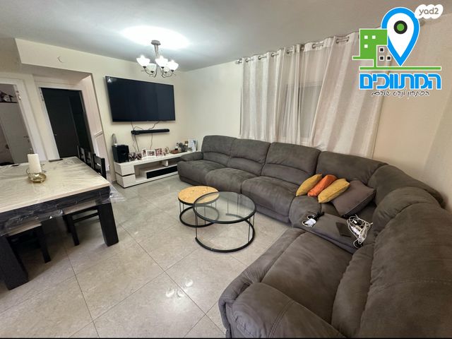 דופלקס, הורדים, קרית שמונה