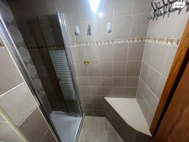 יחידת דיור, קיבוץ גלויות, נווה יוני נתניהו, עכו