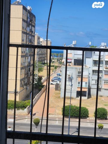 דירה, האורן, מנחם בגין, עכו