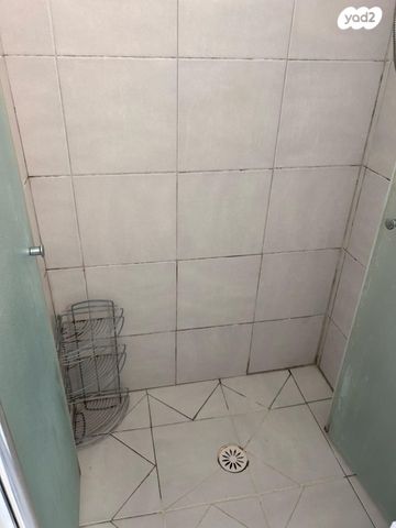 יחידת דיור, קיבוץ גלויות, נווה יוני נתניהו, עכו