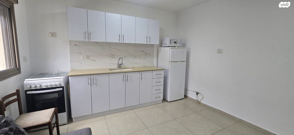 מעלה הכרמים 