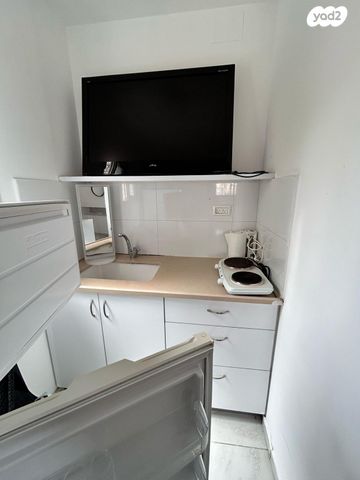 יחידת דיור, קיבוץ גלויות, נווה יוני נתניהו, עכו