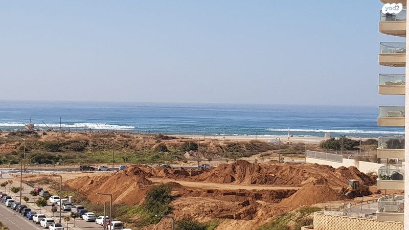 תכנית ל', למד