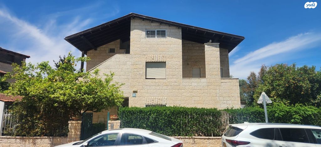 בית פרטי/ קוטג'