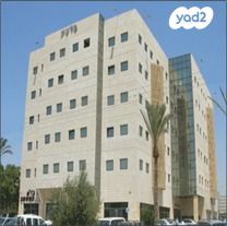 יהודה הנחתום 4