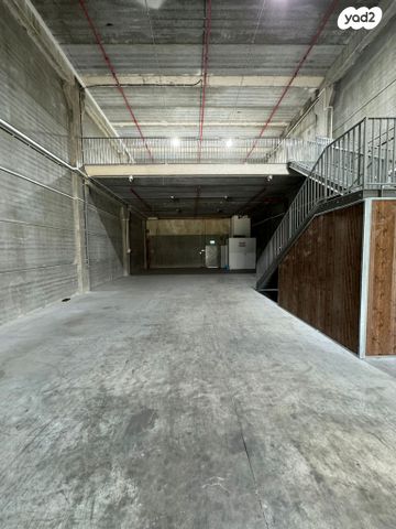 אולמות, ראשון לציון