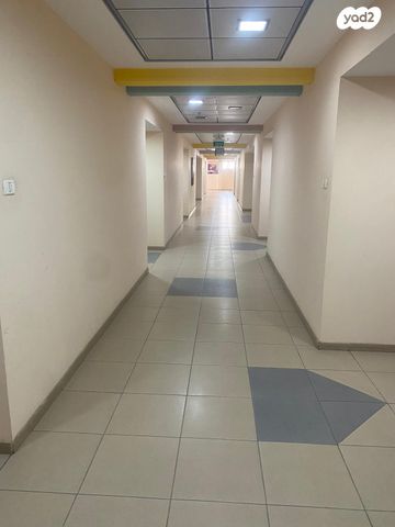 דרך בר יהודה 