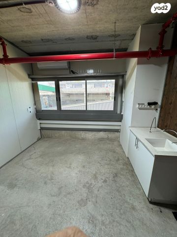 אולמות, ראשון לציון