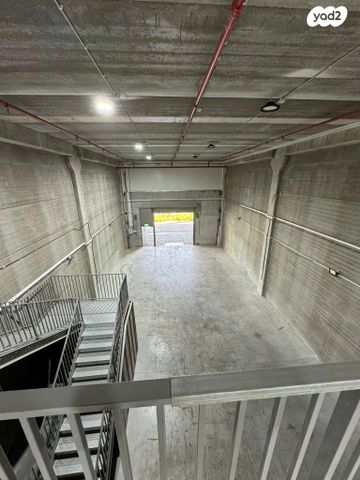 אולמות, ראשון לציון