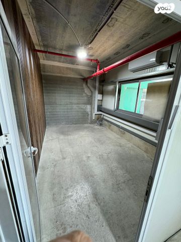 אולמות, ראשון לציון