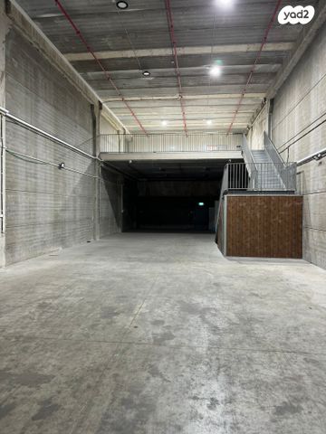 אולמות, ראשון לציון