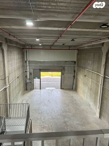 אולמות, ראשון לציון