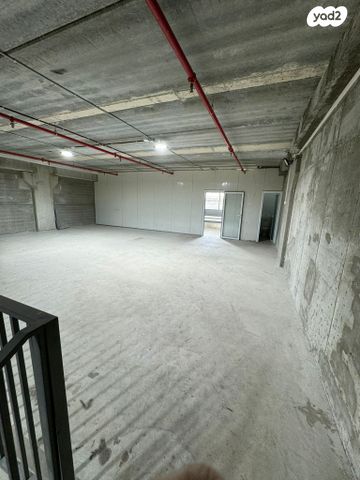 אולמות, ראשון לציון