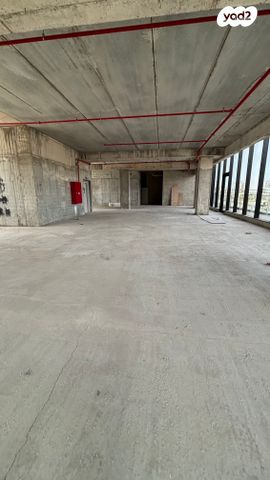 סטארטסיב / רמת סיב