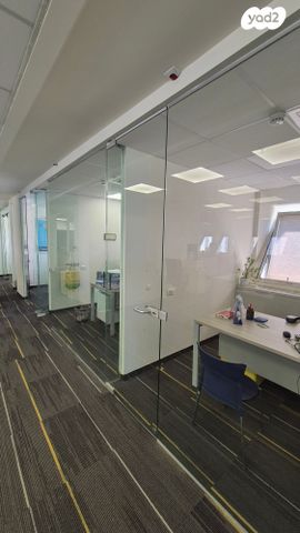 רציף הרברט סמואל 