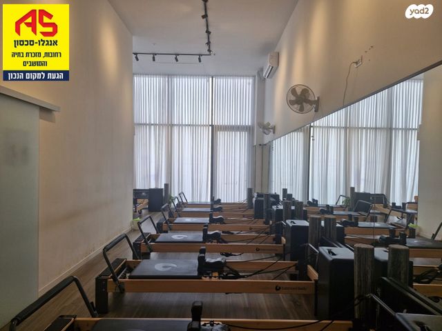 ב' / צפון מערב העיר