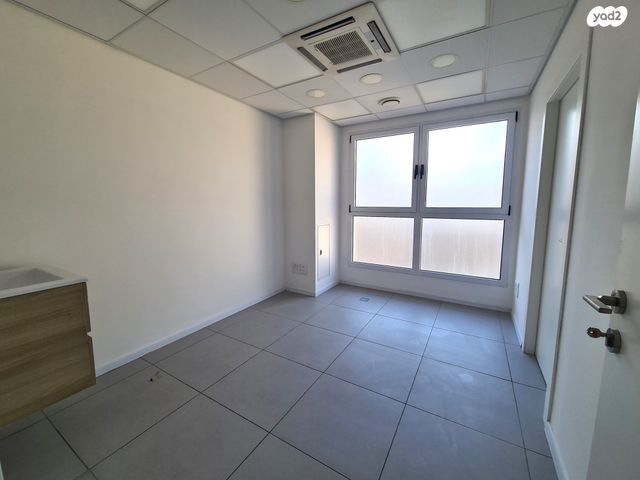 משרדים, גני שרונה, קרית הממשלה, תל אביב יפו