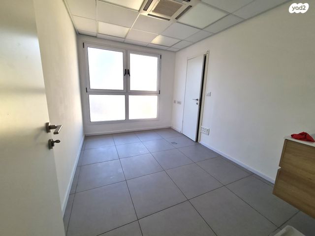 משרדים, גני שרונה, קרית הממשלה, תל אביב יפו