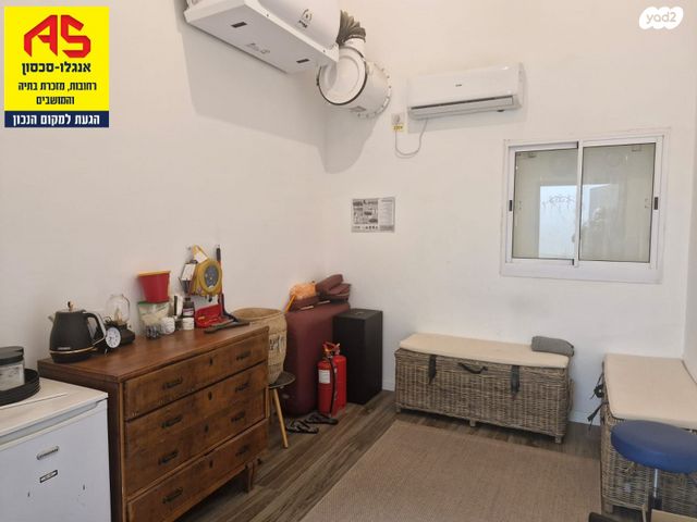 חנויות/ שטח מסחרי, ב' / צפון מערב העיר, רחובות