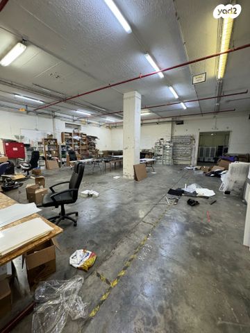 כללי, הר החוצבים, ירושלים