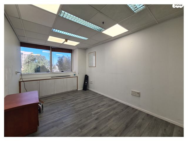 משרדים, רמת גן