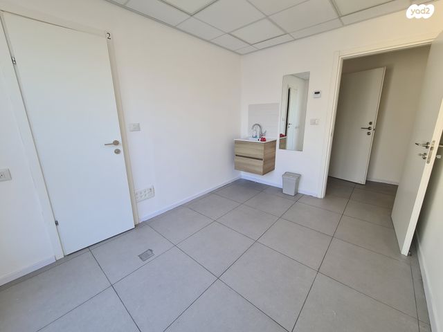 משרדים, גני שרונה, קרית הממשלה, תל אביב יפו