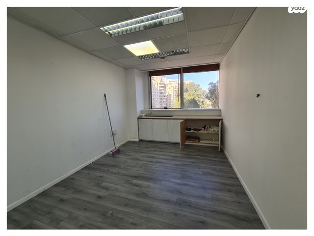 משרדים, רמת גן