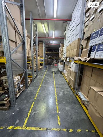 כללי, הר החוצבים, ירושלים