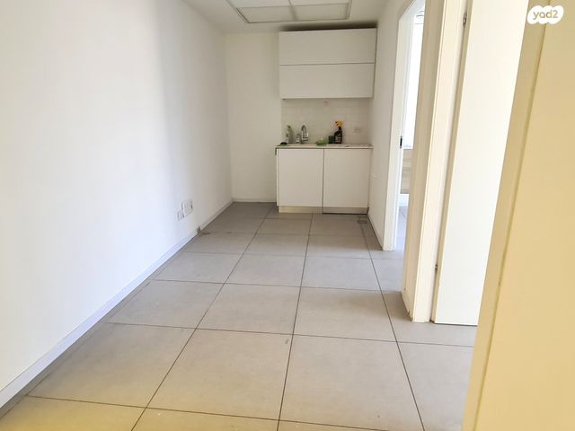 משרדים, גני שרונה, קרית הממשלה, תל אביב יפו