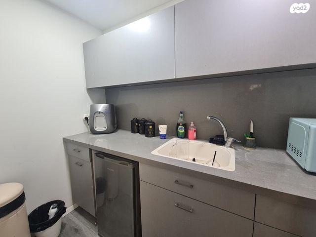 משרדים, רמת גן