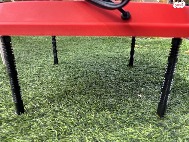 חיית משק בלאדי