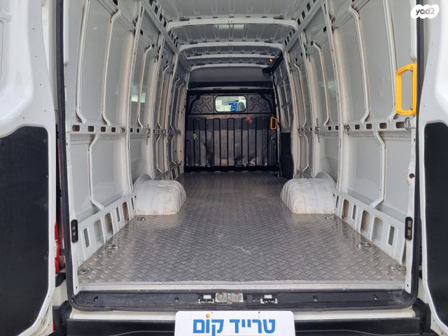 איווקו דיילי