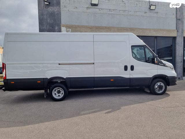 איווקו דיילי