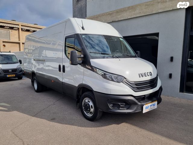 איווקו דיילי