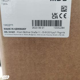 feedItemObj.data.row_1