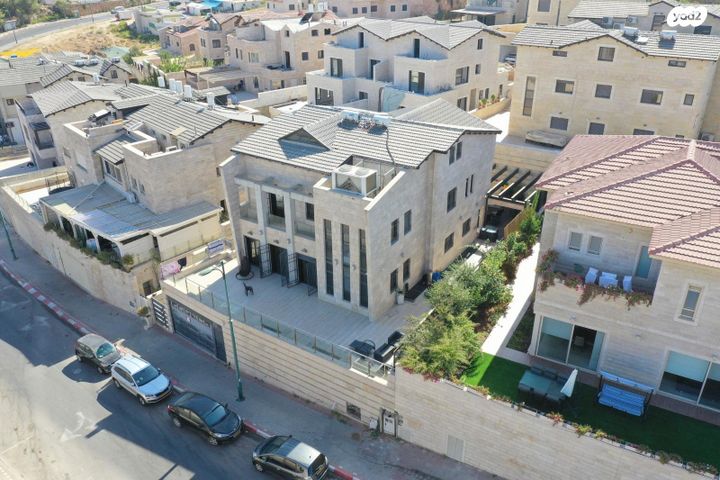 ברקת 34