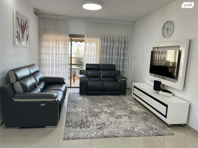 יהודה הנשיא 5