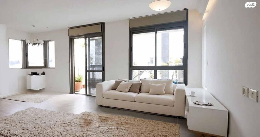 משה וילנסקי 9