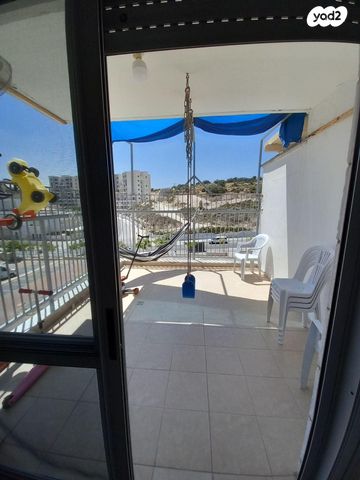 הרב ישראל גרוסמן 30