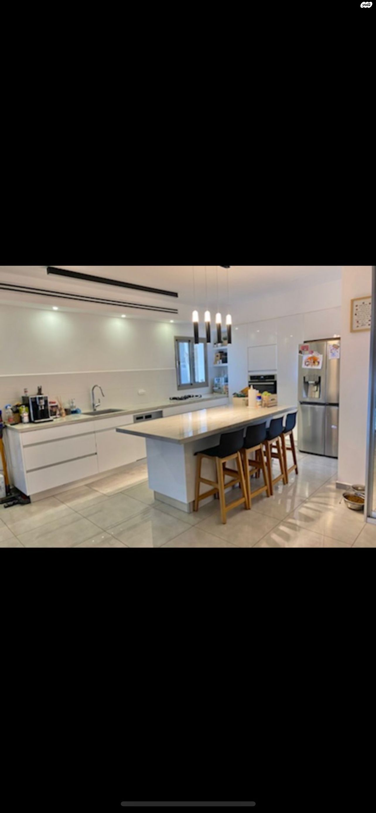 אשכנזי 21