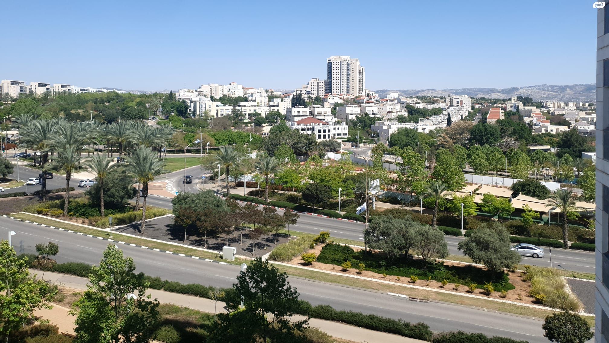 יגאל ידין 5