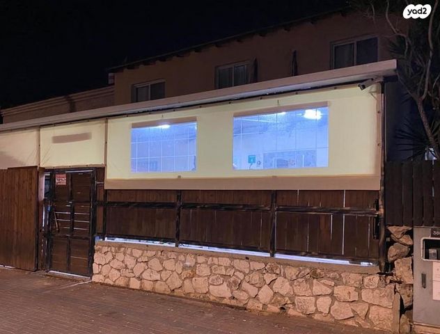 בית פרטי/ קוטג', גומא 4, עפולה הצעירה, עפולה