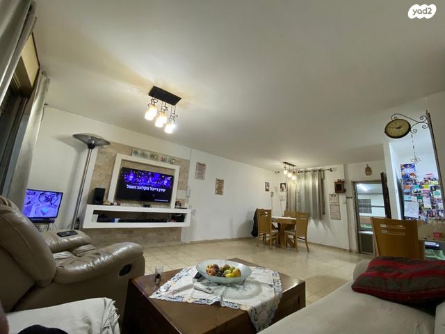 בית פרטי/ קוטג', גומא 4, עפולה הצעירה, עפולה