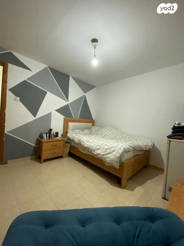 בית פרטי/ קוטג', גומא 4, עפולה הצעירה, עפולה